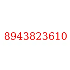 8943823610