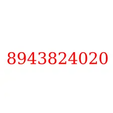 8943824020