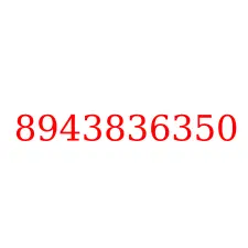 8943836350