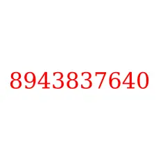 8943837640