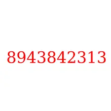 8943842313