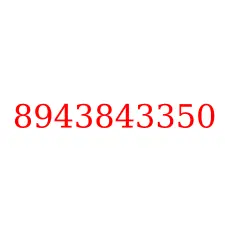 8943843350