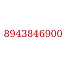 8943846900