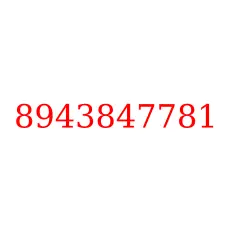 8943847781