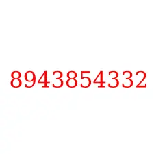 8943854332