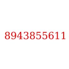 8943855611