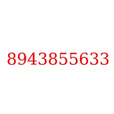8943855633