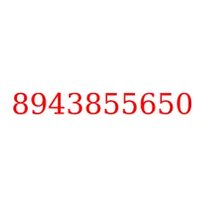 8943855650