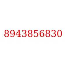 8943856830