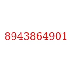 8943864901