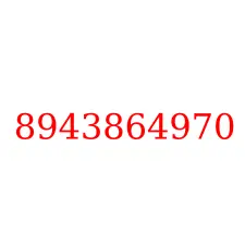 8943864970