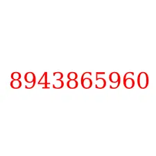 8943865960