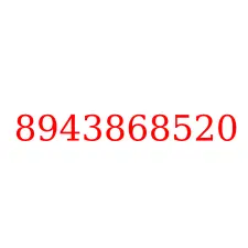 8943868520