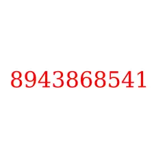 8943868541