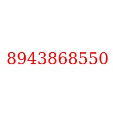 8943868550