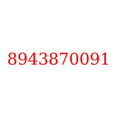 8943870091