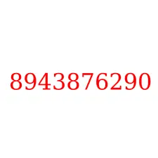 8943876290