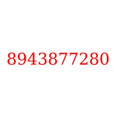8943877280