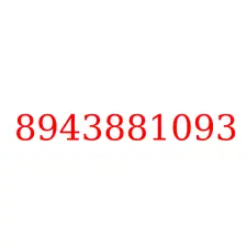 8943881093