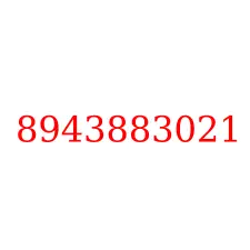 8943883021