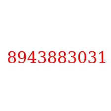8943883031