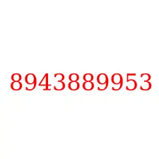 8943889953