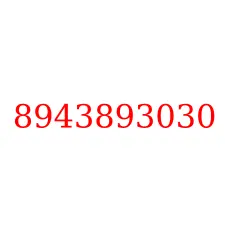 8943893030