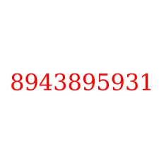 8943895931