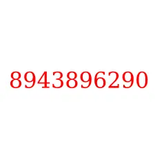 8943896290