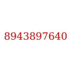 8943897640