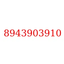 8943903910