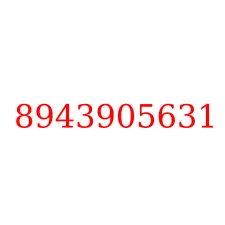 8943905631
