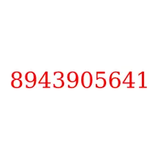 8943905641