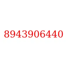 8943906440