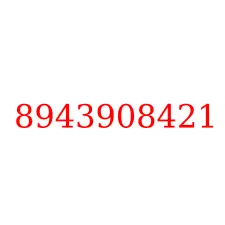8943908421