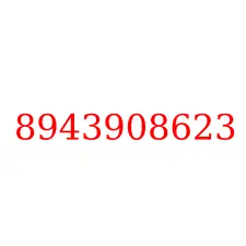 8943908623