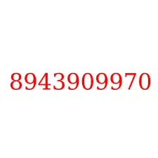 8943909970