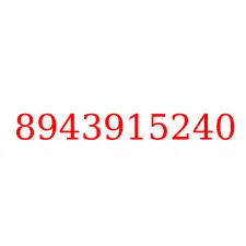 8943915240