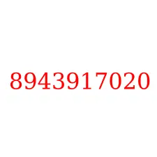 8943917020