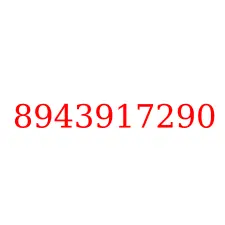 8943917290