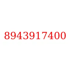 8943917400