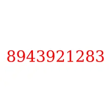 8943921283