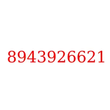 8943926621