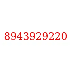 8943929220