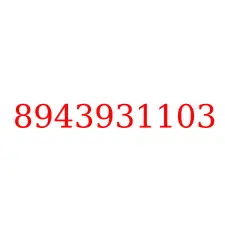 8943931103
