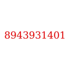 8943931401