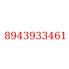 8943933461