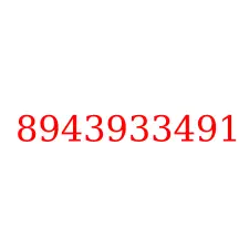 8943933491