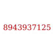 8943937125