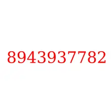 8943937782